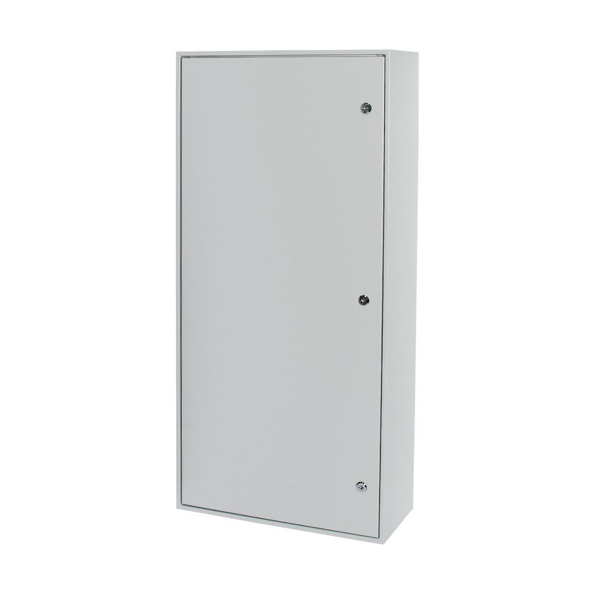 GULVSKAP IP55 XE BASIC H2060 B600 D320