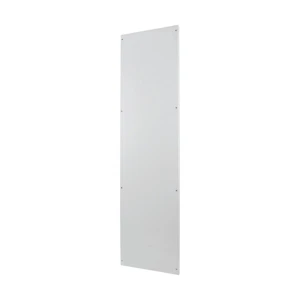 eaton Bakvegg ip55 xe main h2000 b600