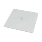 TOPP/BUNNPLATE IP55 XE LIGHT B800 D400
