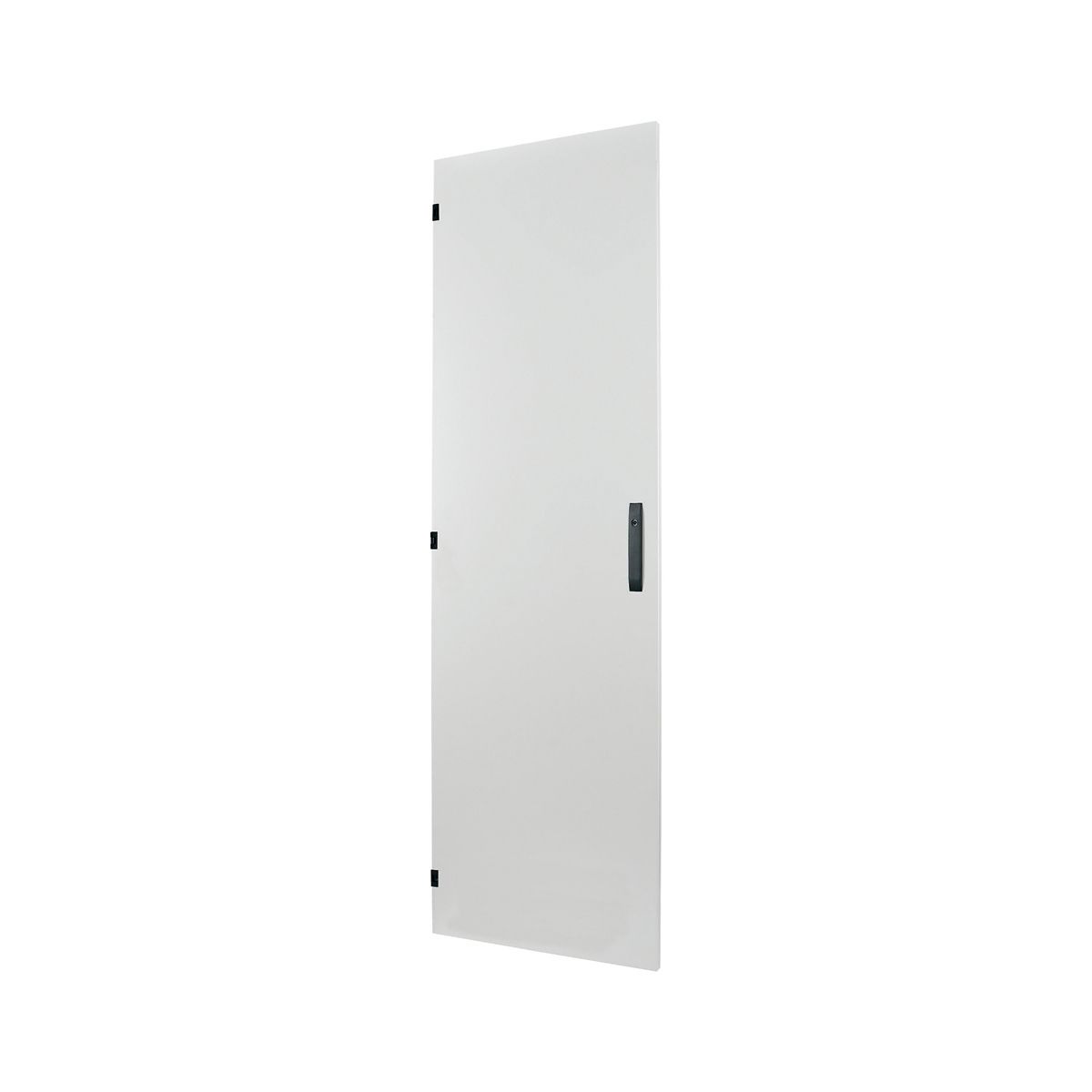 Dør IP55 xE Main 2000x1000 XSDMC2010-S