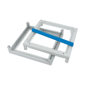 eaton Topp- og bunnramme xe light b600 d400