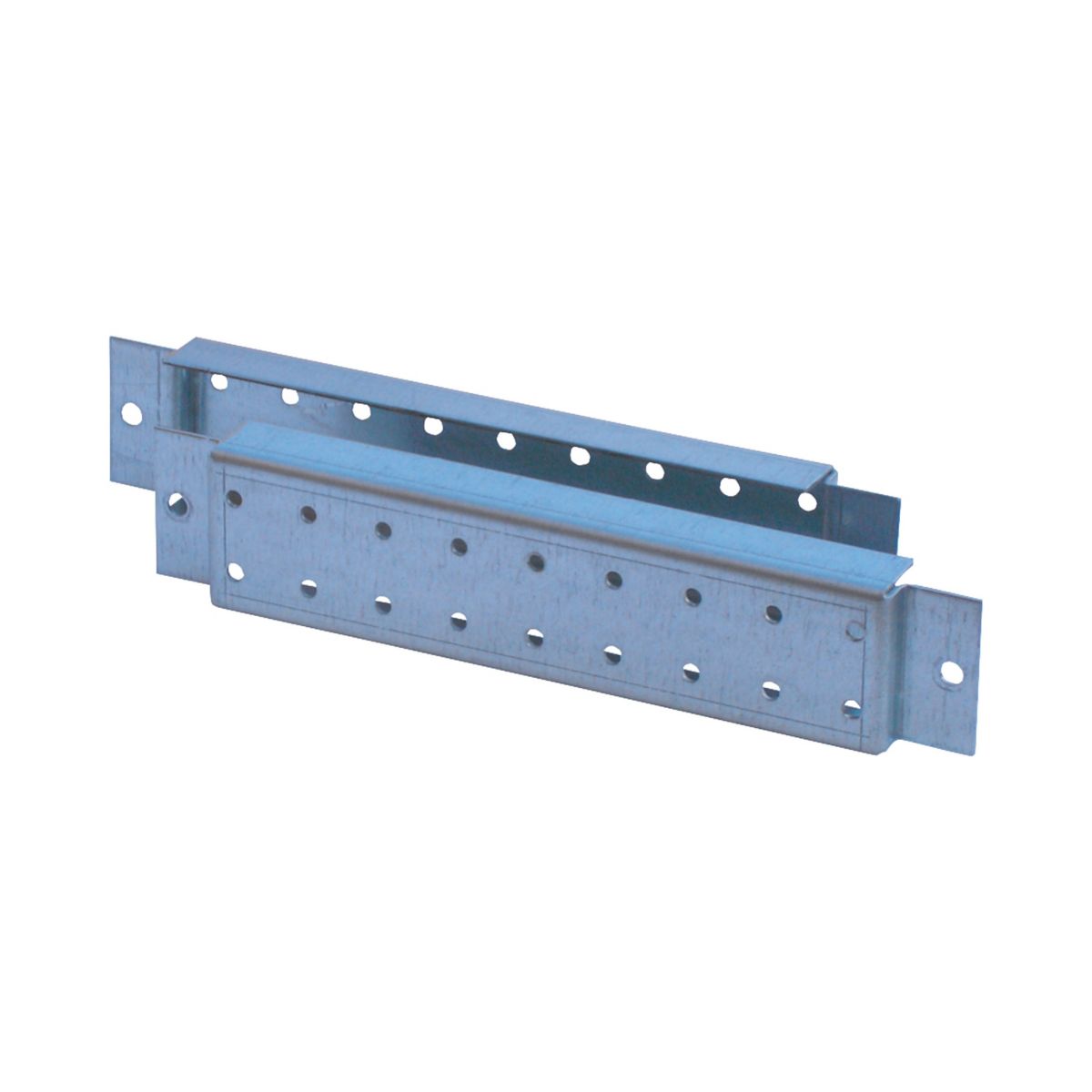 PROFIL HORISONTAL XE XVTL B600