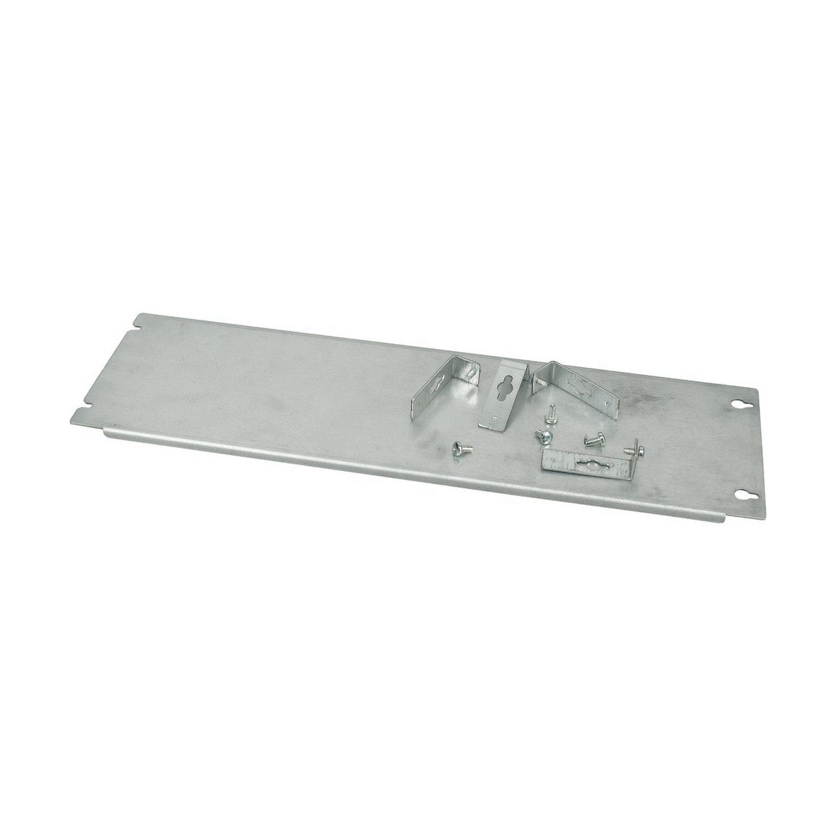 Montasjesett V tom xE Main H600 B425