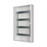 UNDERDEL I-BOX 64POL 85MM DYP IU-64-3