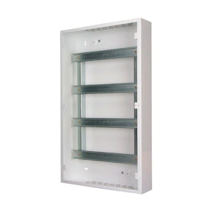 eaton Underdel i-box 64pol 85mm dyp iu-64-3
