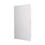 FRONTPLATE TETT F/INNF. 64POL FP-64-I