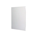 FRONTPLATE TETT F/INNF. 48POL FP-48-I