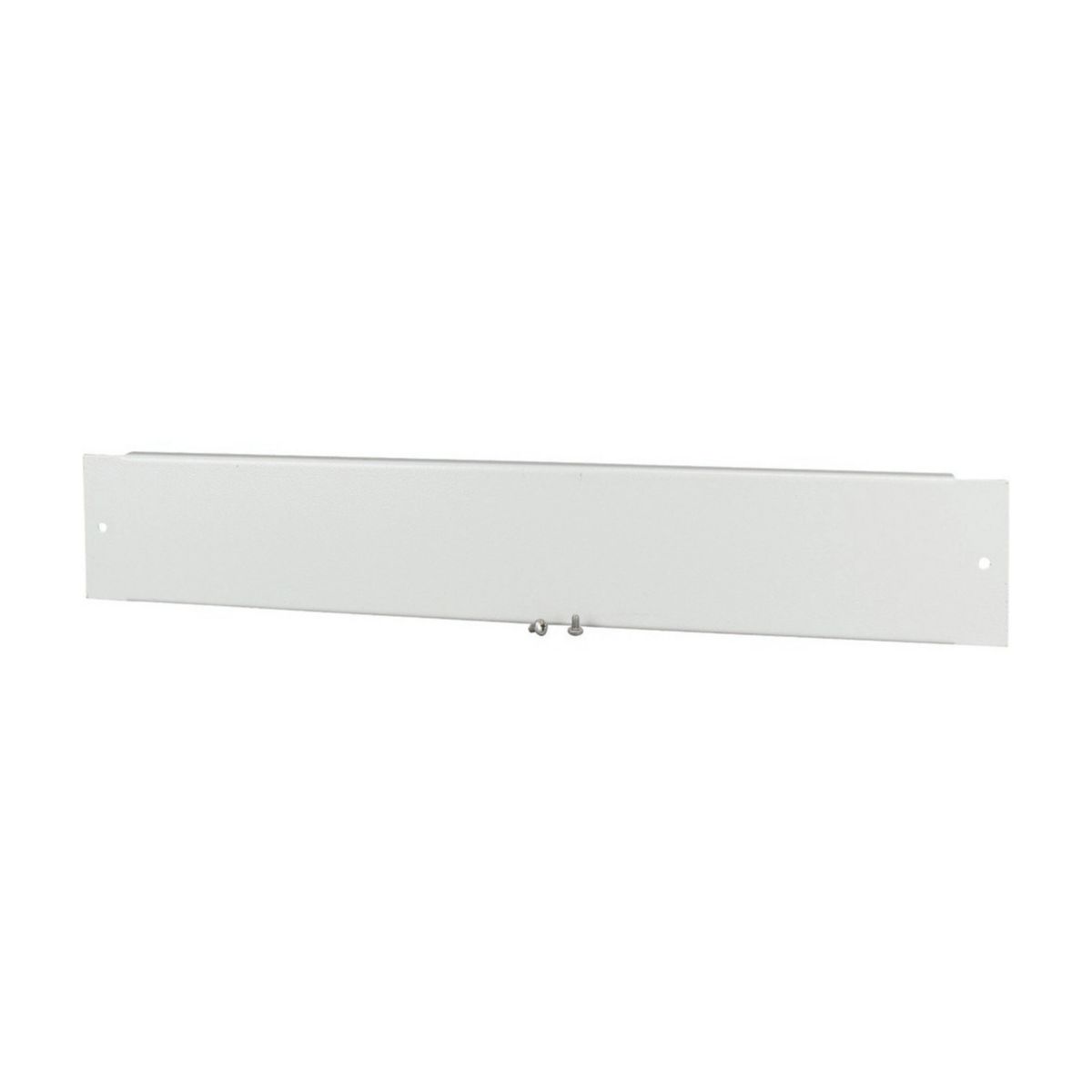 FRONTPLATE SOKKEL XE BASIC H100 B600