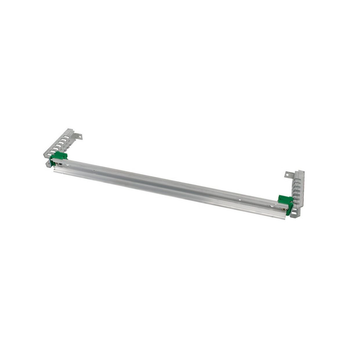 DIN-SKINNE JUST 56 MOD XE B1200