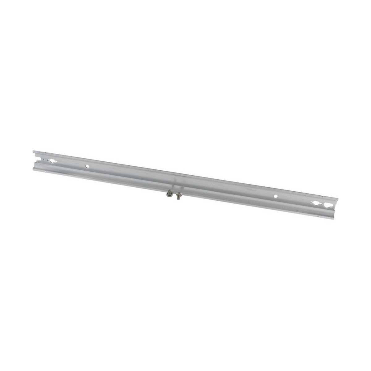 DIN-SKINNE ENKEL 24 MOD XE B600
