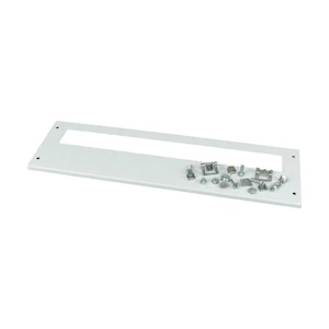 eaton Frontplatesett faz v xe main h150 b800