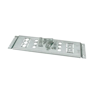 eaton Montasjesett nzm2 h 4p xe main h200 b600