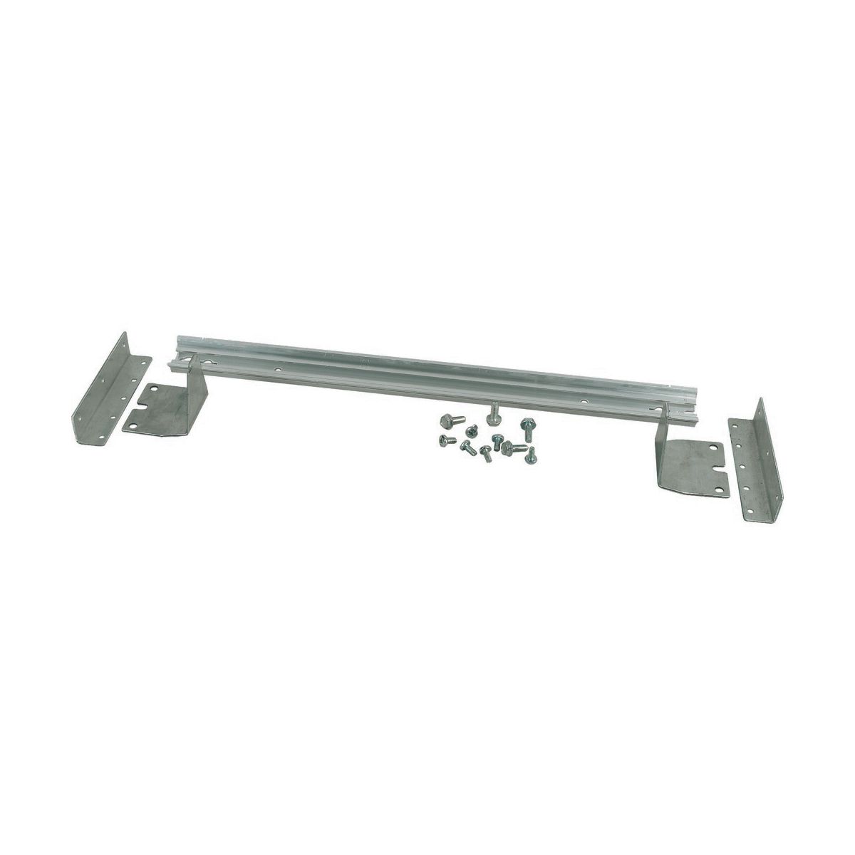 Montasjesett FAZ V xE Main H200 B425