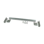 Montasjesett FAZ V xE Main H150 B600
