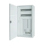 BOLIGINSTALLASJONSSKAP 760x390 MDB-BI-7639/SKAP M/DØR