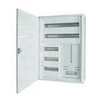 BOLIGINSTALLASJONSSKAP 760x540 MDB-BI-7654/SKAP