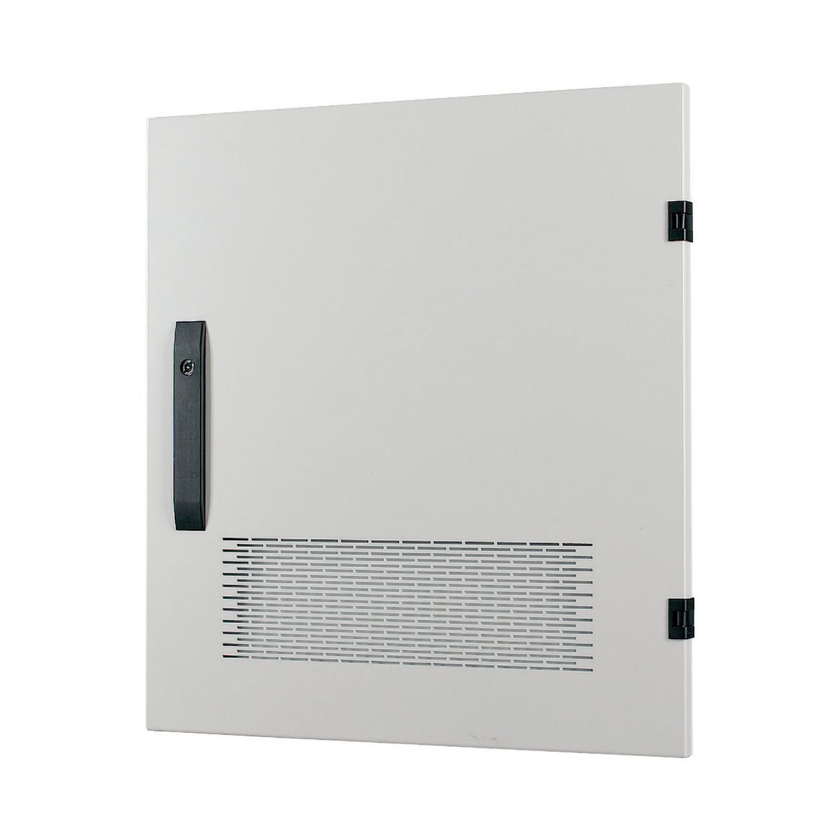 DørKomp.omr.Vent.H600B800 XSDMLV0608