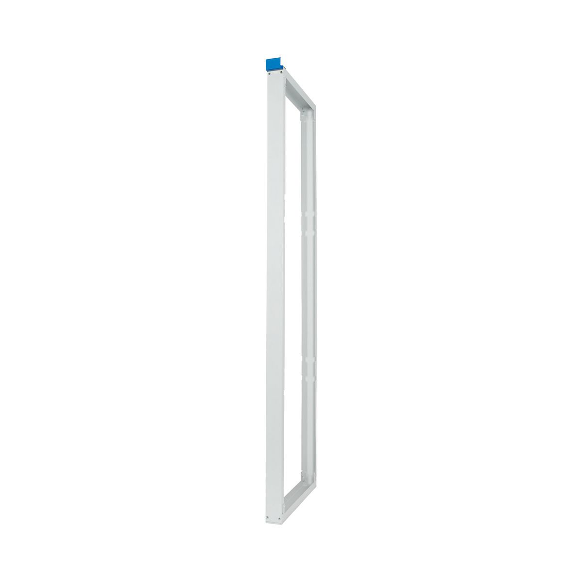 Tilleggsramme B75 D600 XSAF200106