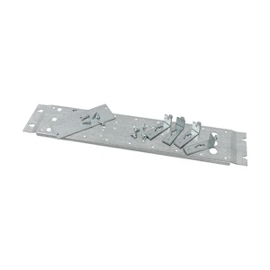 eaton Montasjesett nzm1 h 3p xe main h100 b600
