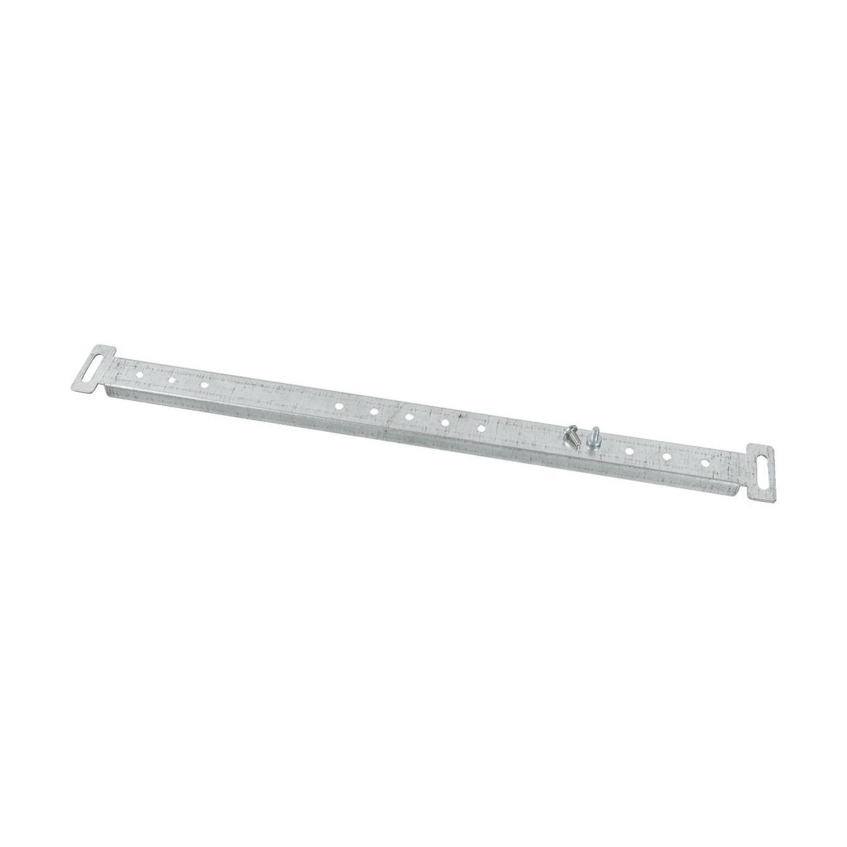 Kabel Festejern FAZ B425 XADB04
