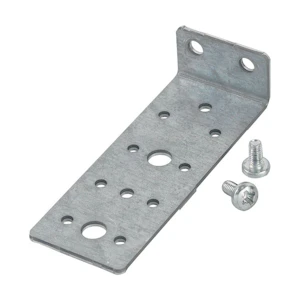 eaton S.sk. holder vs for pen xdsfp