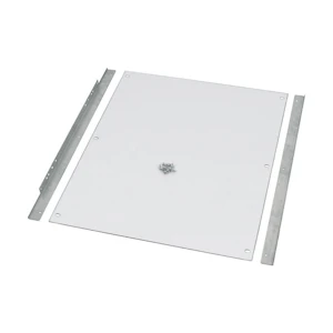 eaton F.pl.e.br. t.omr.h600b800 xpc0608