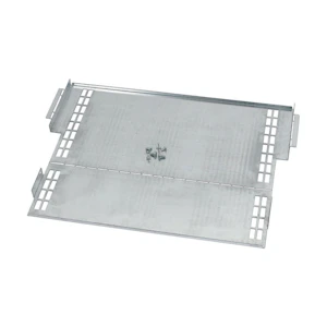 eaton Sk.v ebr/komp.omrb600d200 xpnbcb0602