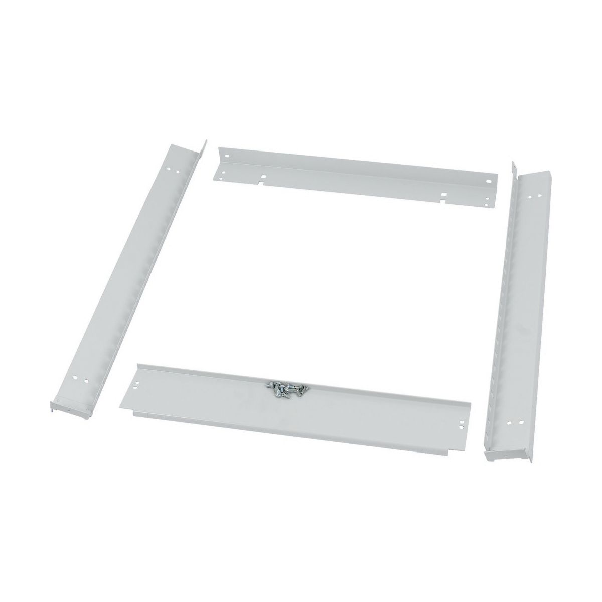 Mont.ramme xEn H600B425 XSMEX0604