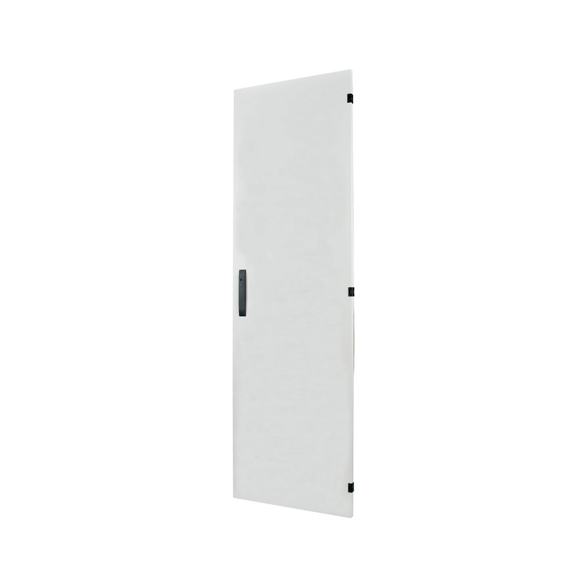 DØR IP55 XE MAIN H2000 B425