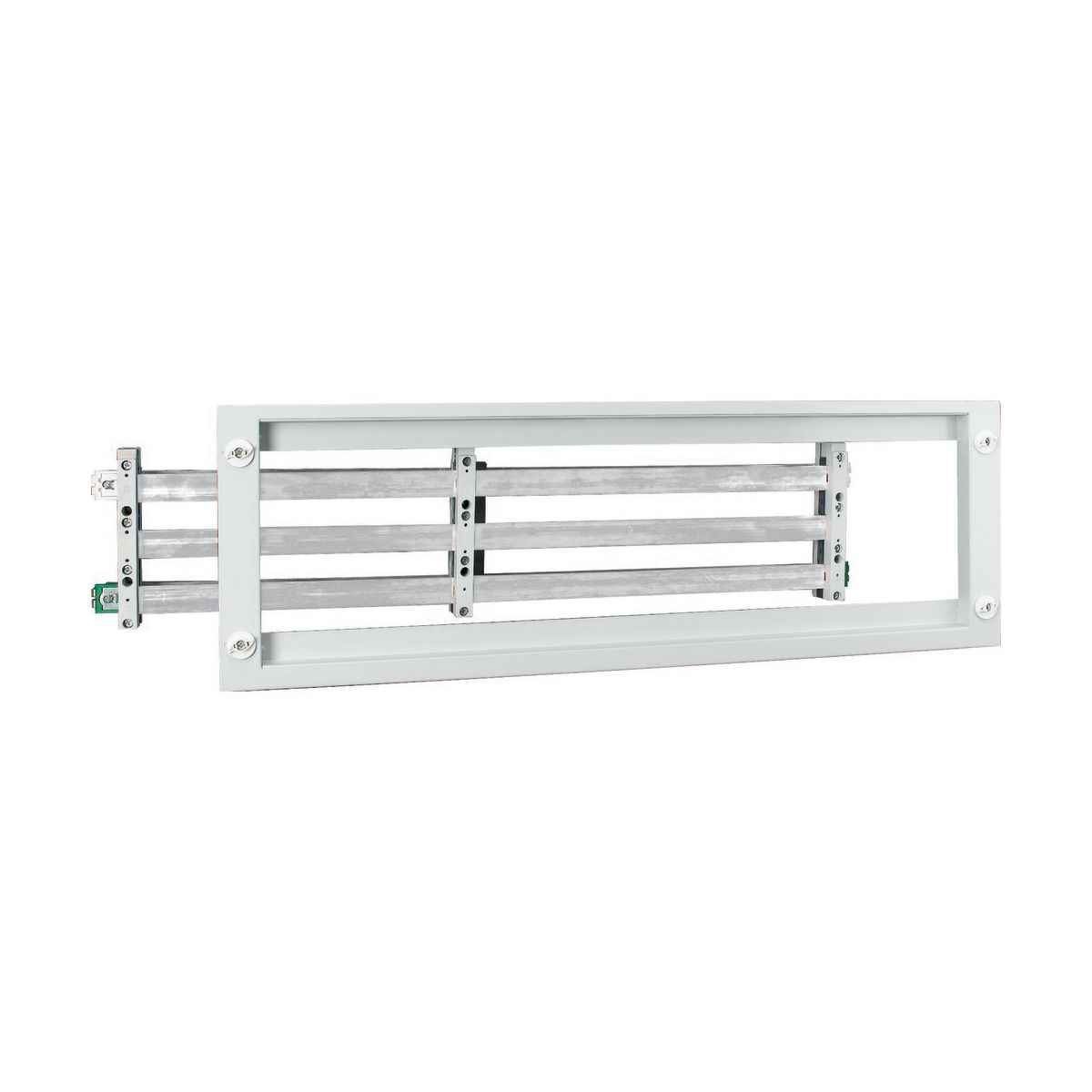 Mont.sett 5 poler BxH=800x450 BPZ-BR/SASY/MSW/H-5/800