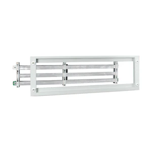 eaton Mont.sett 4 poler bxh=800x300 bpz-br/sasy/msw/h-4/800