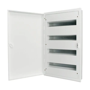 eaton Kompl-m/st.dør 64 pol. 60mm d. i-64-2-dhs
