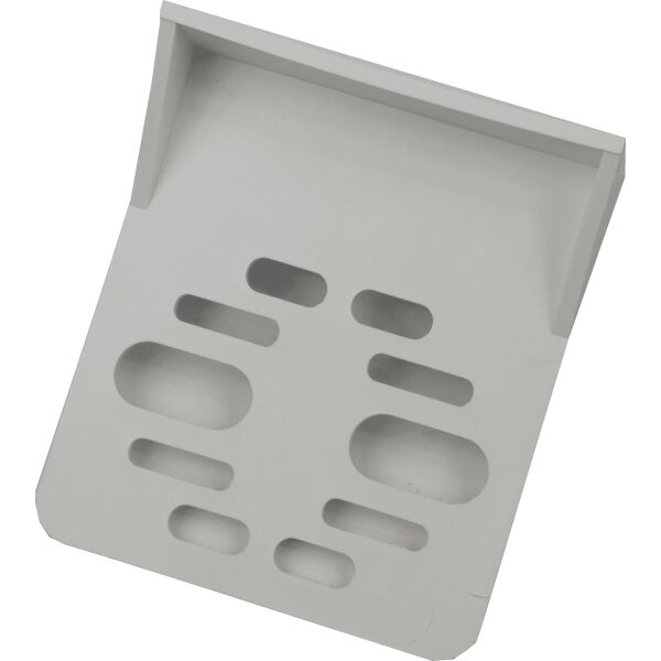 SEINAKINNITUS HEATY HOME FILTRILE