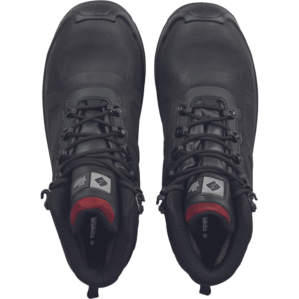 toworkfor Skyddsko ankel watt wr wru hro sb p src 44