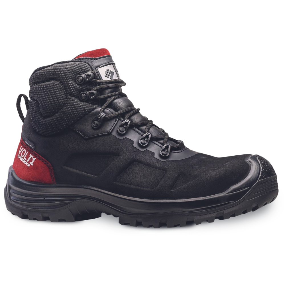 toworkfor Skyddsko ankel watt wr wru hro sb p src 44