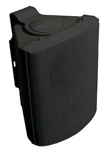 KAIUTIN KOTELOKAIUTIN 100V/8,50W/80W