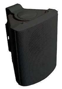 tele-tukku Kaiutin kotelokaiutin 100v/8,50w/80w
