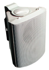 KAIUTIN KOTELOKAIUTIN100V/8,50W/80W V