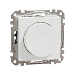 DIMMER EXXACT LED 0-370W RC VIT