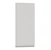 schneider electric Double so earthed screwless