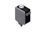 danfoss Pressostat rt110,0,2-3bar