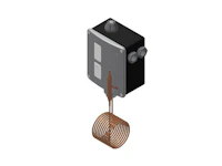 THERMOSTAT RT120,120-215C,MAX.PAL