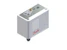 danfoss Pressostat kp1 060-110166