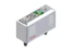 danfoss Pressostaatti danfoss kp15 lp+hp kaksois 060-115466
