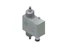 danfoss Öljynpainepressostaat danfoss mp54 120s 060b100966