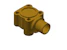 danfoss Termost. ex.ventil te5 vinkel l. 1/2-5/8 068b4009