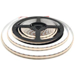 LEDstrip ELC 927 S-COB 24V 15W 1650lm 3m