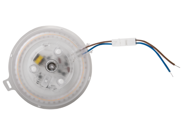 XChange Modul ø130mm