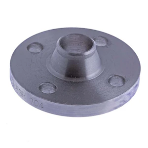 undefined Flanšas privir. astm b16.5 2" 150lbs std rf a105n