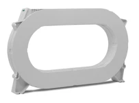 SUMMASJONSTRAFO WGC-350X150 TYPE A